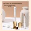 NOVO Dual Concealer Stick: Natural Coverage for Clear, Beautiful Skin - Hides Dark Circles, Spots, and Acne Scars.