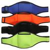 4 Pcs Wireless Microphones Microphone Accessories Instructor Mic Belt Microphone Waist Belt Isolation Belt Set