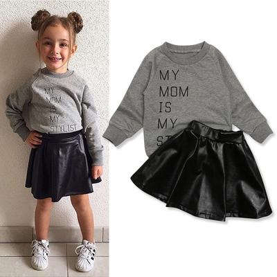 Baby Leather Skirts At Affordable From 12 Usd Best S Fast And Free Joom - Kids Leather Skirt Baby Leather Skirts At Affordable From 12 Usd Best S Fast And Free Joom - Kids Leather Skirt