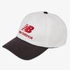 New Balance [ Cap] NBRT 1906 Cap - NBGDCAR101_39 (18655172A)