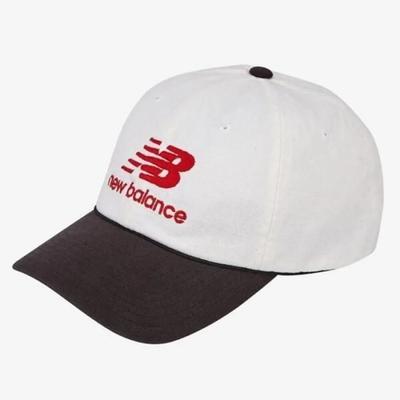 Hüte & Mützen – Baseball-Caps