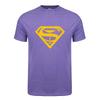 Omnitee Super Pharmacist T Shirt Unisex Casual Cotton Short Sleeve Funny Unisexs Cool Pharmacy Tshirt Oz107