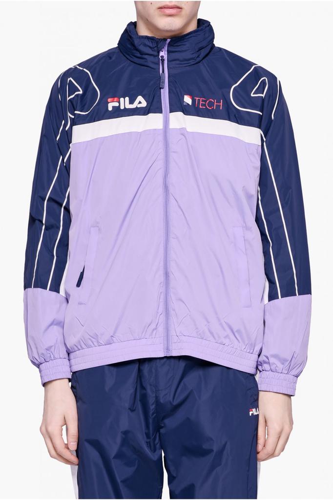 Blouson fila homme Clearance
