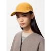 Uniqlo Corduroy Cap