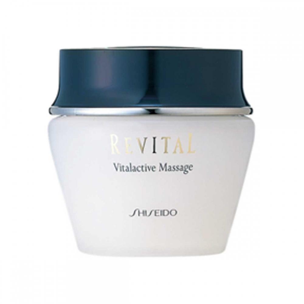 

ReVital Vital Лактативный массаж 80 г