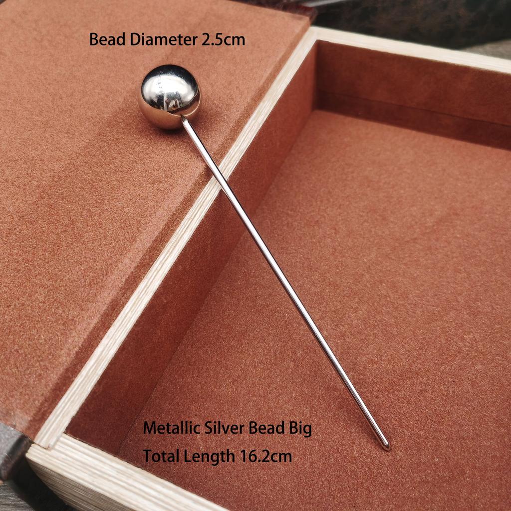 Fashion Women Simulated Pearl Hairpins Metal Barrette Clip Wedding Bridal Tiara Hair Accessories Wedding Hairstyle Design Tools