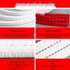 Industrial Flat Polyester Lifting Sling