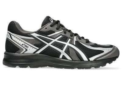 Shoes Black Size 44 Version English