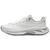 Wilderness PRO Abrasion Resistant Quick Dry Abrasion Resistant Quick Dry Low Top Casual Running Shoes Men's White 912525589-1