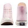 Chuck 70 Converse High 'Pink Frosting' A10527C