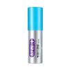 Shuke Xiaoyao Oral Care Essential Set