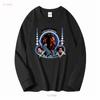 Can T Get Enough of Your Love Babe Shirt Barry White Eugene Carter Vintage Washed Slightly Breathable Soft Streetwear