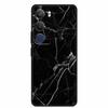 Luxury Phone Case For Vivo Y19s Pro 4G Soft TPU Silicone Back Case For Vivo Y29 5G Y 29 19s Marble Patterns Cover Bumper Funda