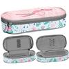 Flamingo Pencil Case PP26FL-013
