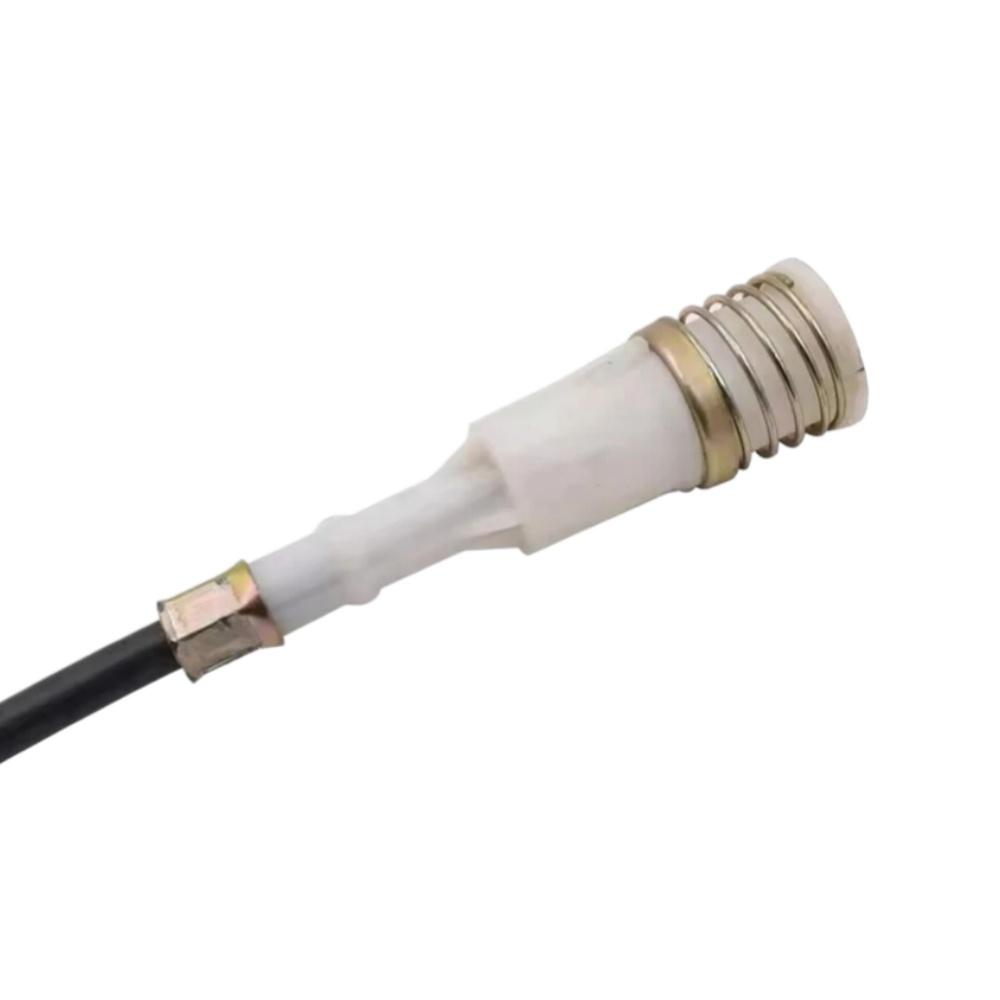 Speedometer Cable Mb680150 For Mitsubishi Space Wagon Space Runner