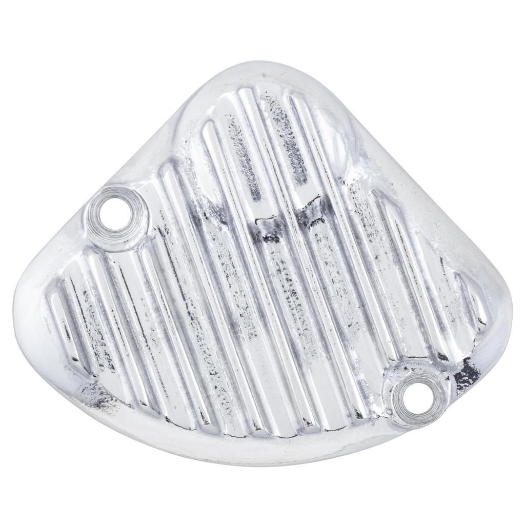 Kijima Motorcycle Parts Dress Up Cover Clutch Cover Aluminum for