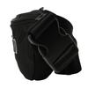 Body Bag K50K508167BAX Black [Calvin Klein] Men's [Used]
