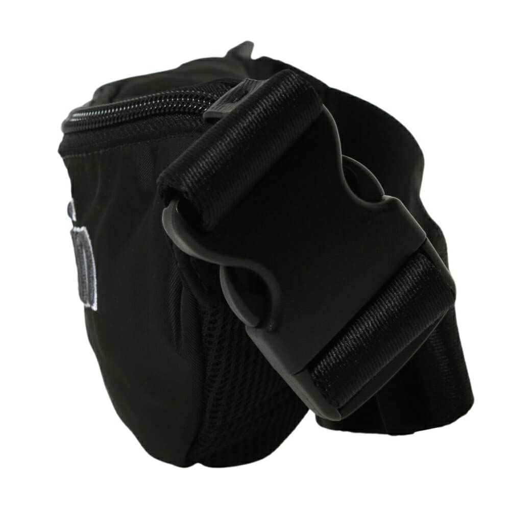Body Bag K50K508167BAX Black [Calvin Klein] Men's [Used]