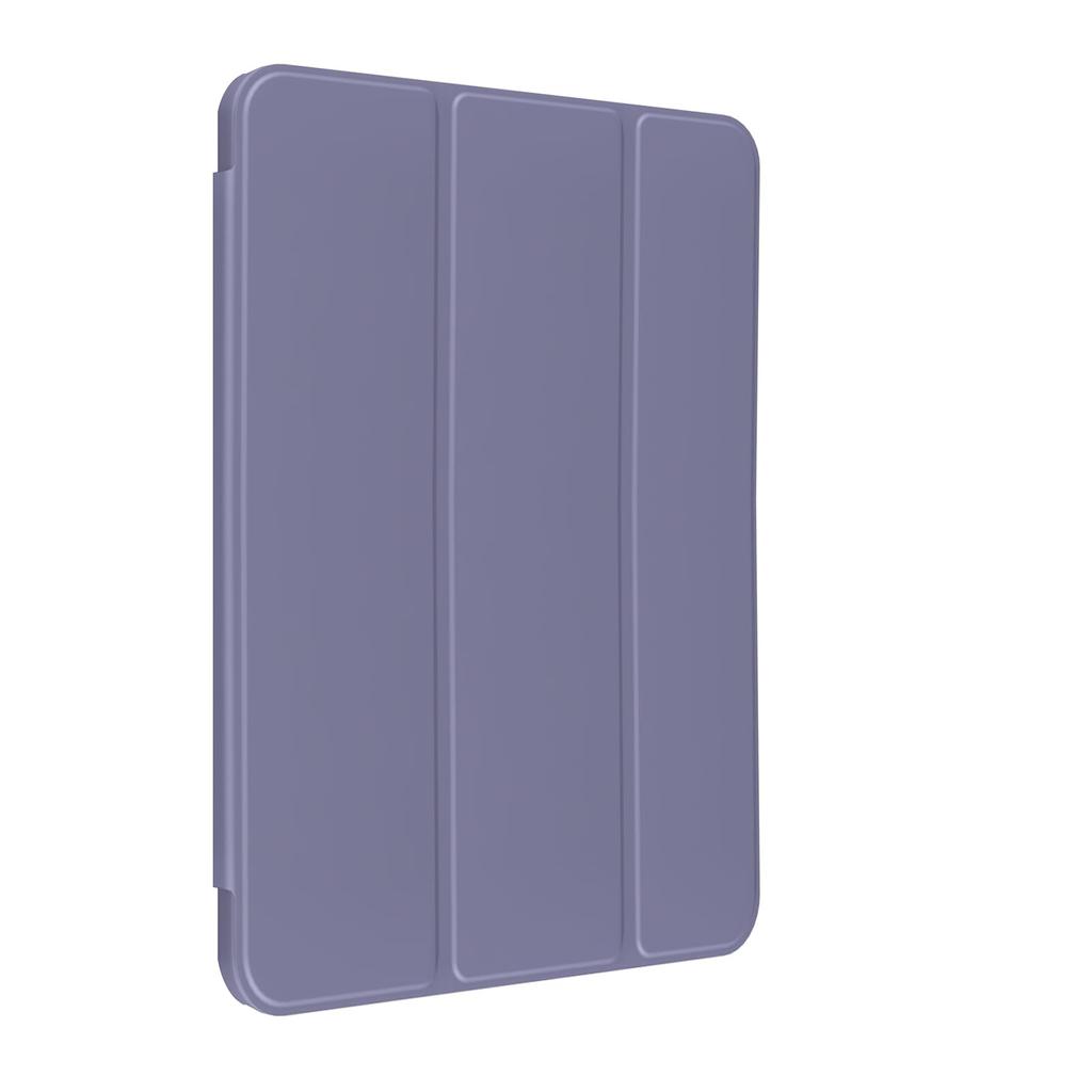 For iPad 10.2 7th 8th 9th GenerationSoft Silicone Case For iPad 7 8 9 PU Leather Flip Smart Cover