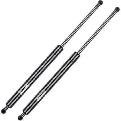 Accesorii de exterior – Piese de schimb pentru portbagaj