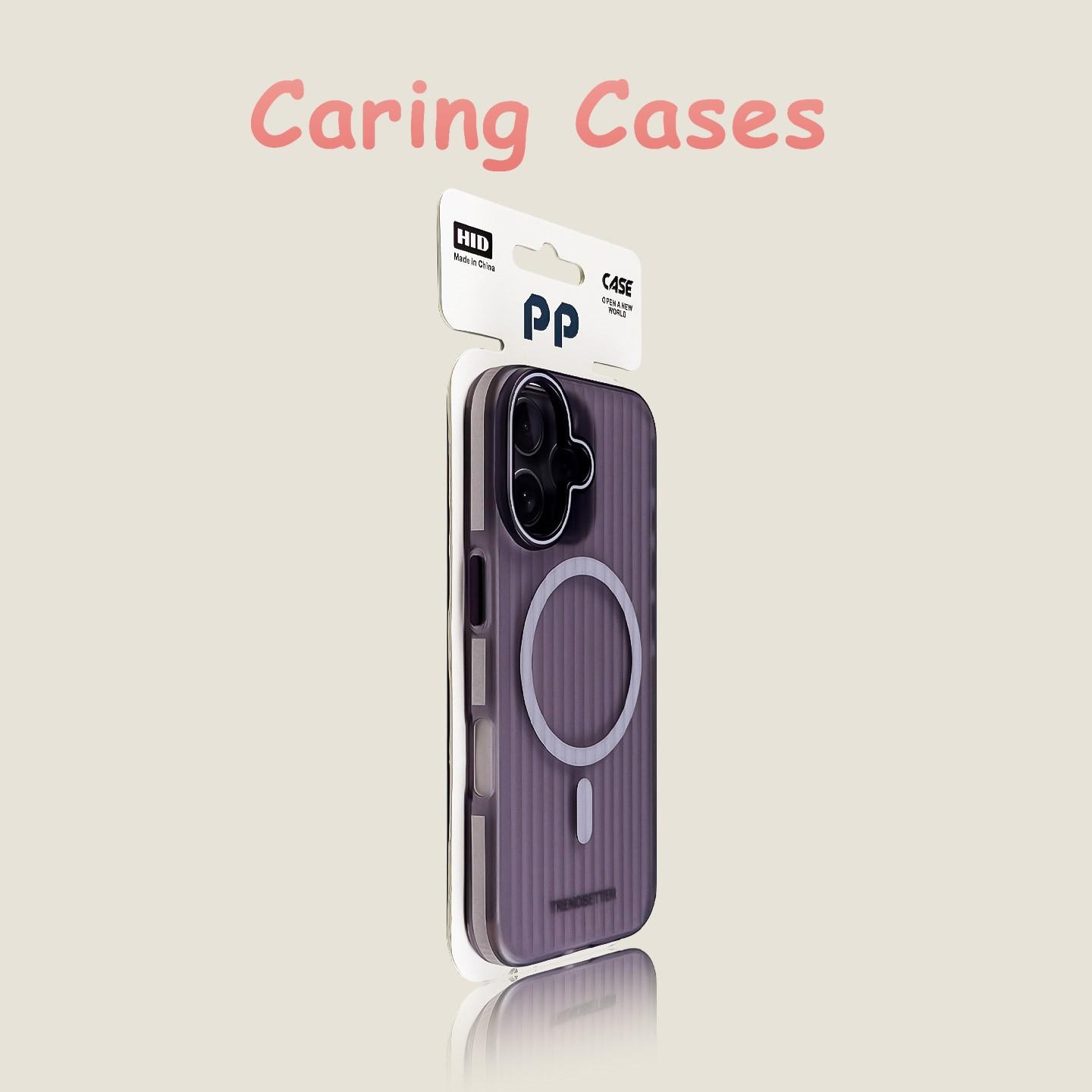 

For iPhone 17 Pro Max Case Desert Gold Silicone Magnetic Ribbed Shockproof Protective Design Compatible with iPhone 16 15 141312 iPhone 14 Pro Max темно-фіолетовий колір