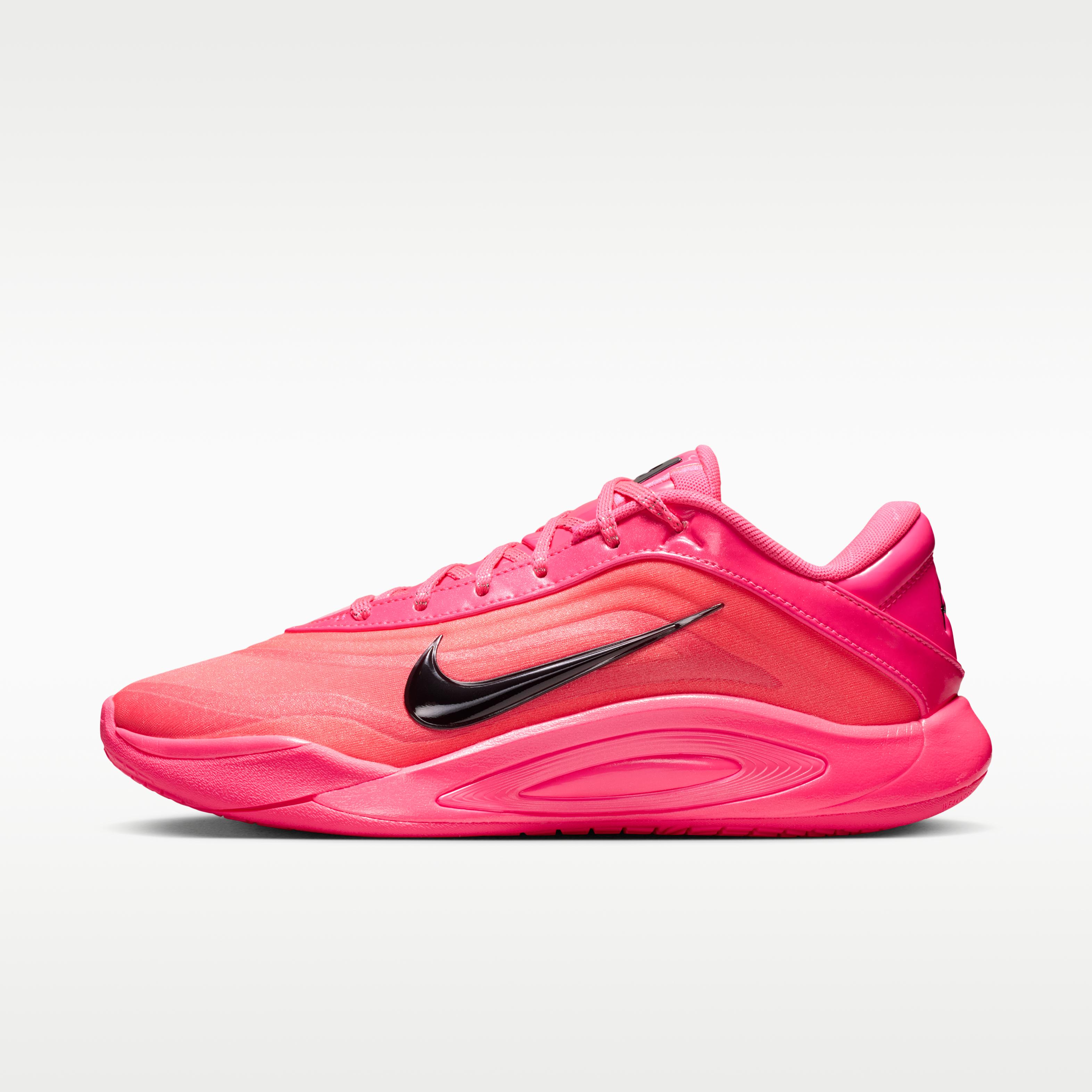 Nike Wmns A One All-Star 38