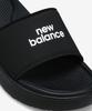 New Balance Nbrjgs120B / Sd1301Bl3 (Black)