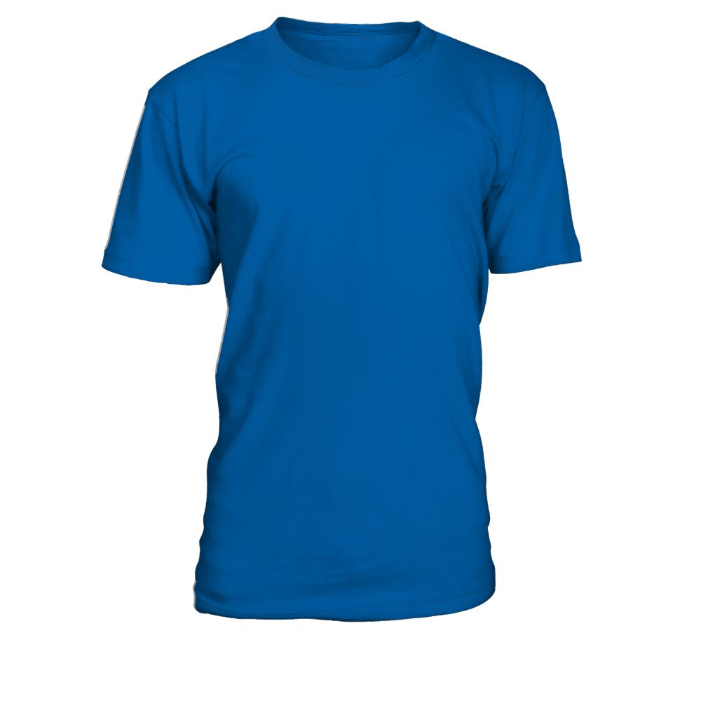 trend t shirt store online