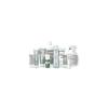 Altruist Dermatologe Sonnenschutz Fluid LSF30, 50ml, 5 Sterne UVA
