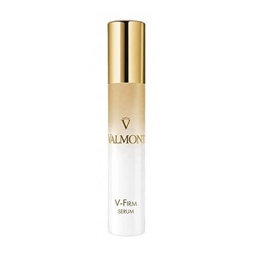 Serum - VALMONT - V-FIRM - Paraben-free - 30 Ml - All Skin Types