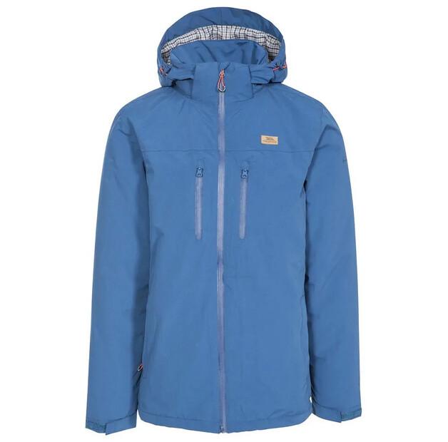

Trespass Toffit куртка M