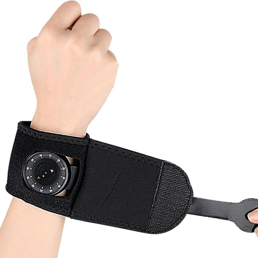 Watch Band Wrist Protector Watch Band Covers For men Sweat Proof Weatherproof Shock Absorption Armband Wrap For Teens Running