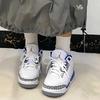 Jordan 3 Retro Wizards GS DM0967-148
