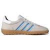 adidas Hand 2