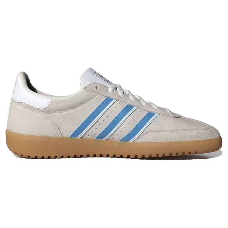adidas Hand 2