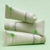 Begins by Jeongsaemmul Pore Tightening Cream 50ml (5ml pore cream + clear pad (2 pieces) included)