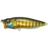 Megabass POPMAX PM Wild Gill 35765