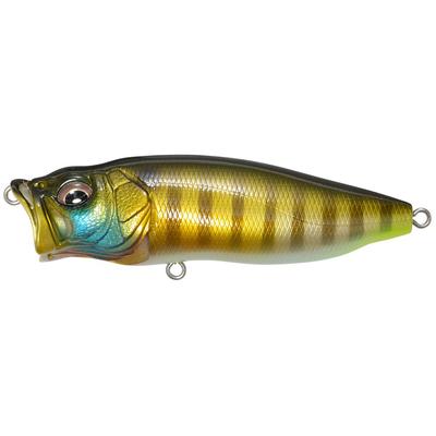 Megabass POPMAX PM Wild Gill 35765