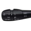 Turn Signal Light Control Steering Indicator Switch For Renault Logan/Trafic/Twingo/Clio IV & DACIA Duster/Logan II 8201167981