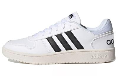 Unisex-Schuhe – Sportschuhe
