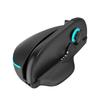 1 Pair Mouse Grip for NS2 Controller Left Right Game Controller Mouse Holder Ergonomic Game Handle Bracket