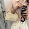 Bolsas femininas – Bolsas transversais