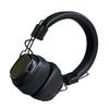 1 Set Wireless Headset Luminous Earphone Active Noise Reduction Bluetooth-compatible Headphone for Music Call