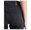 Джинсы Wrangler Bootcut