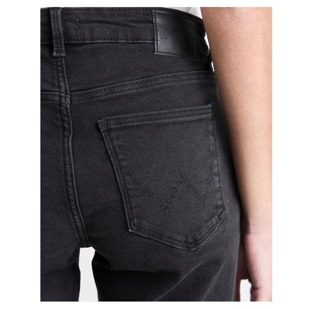 Джинсы Wrangler Bootcut