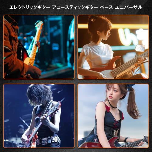 String Height Gauge, Guitar String Height Ruler, String Height Measuring Tool, Fingerboard Protection, Fingerboard Grinding, Maintenance Tool, Measuri