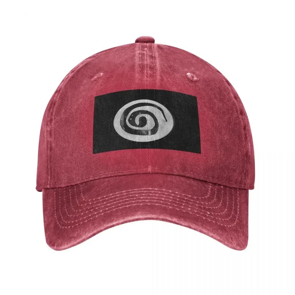 The flow of life Baseball Cap Custom Cap Dropshipping Hat Unisex Luxury Unisex's Baseball Women's