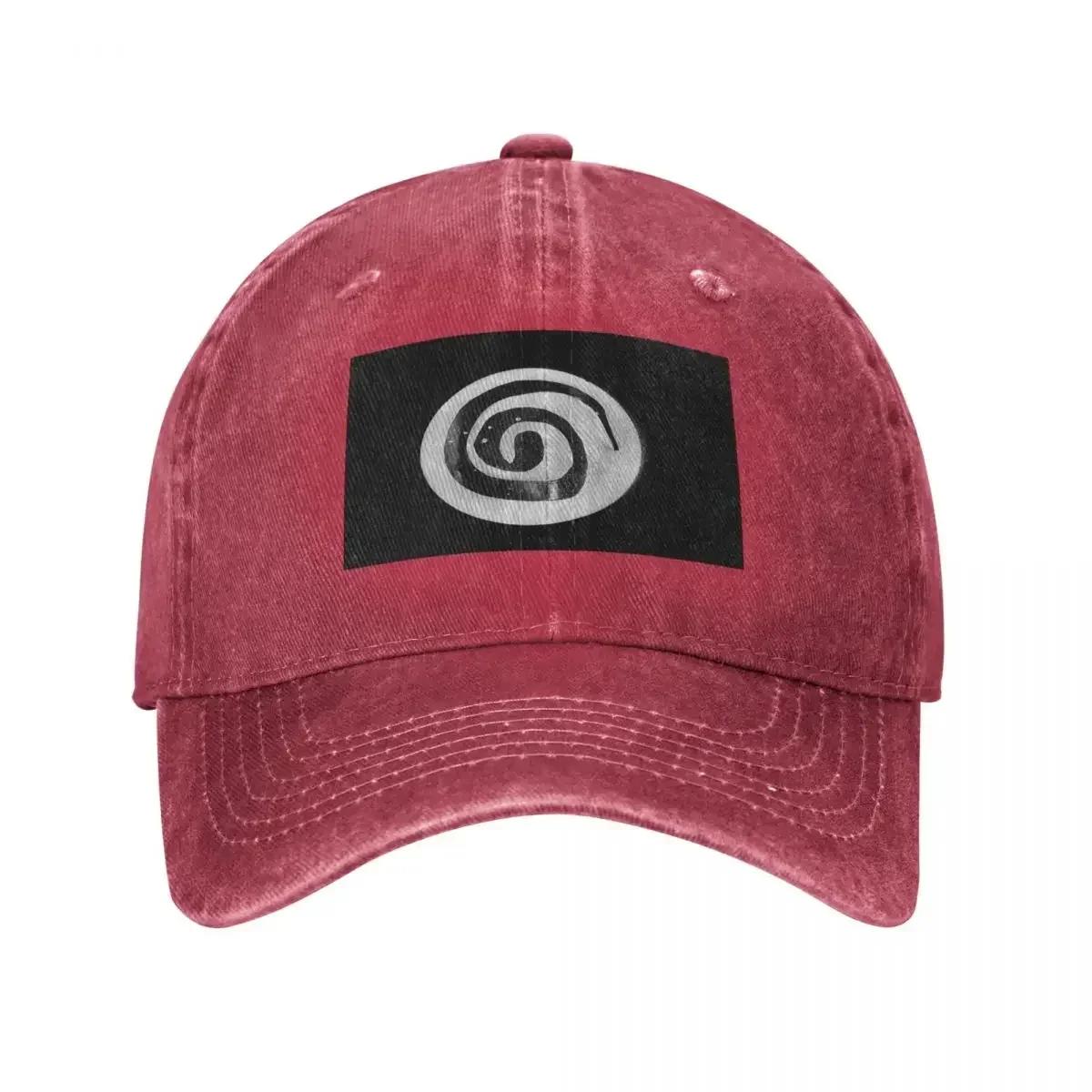 The flow of life Baseball Cap Custom Cap Dropshipping Hat Unisex Luxury Unisex s Baseball Women s