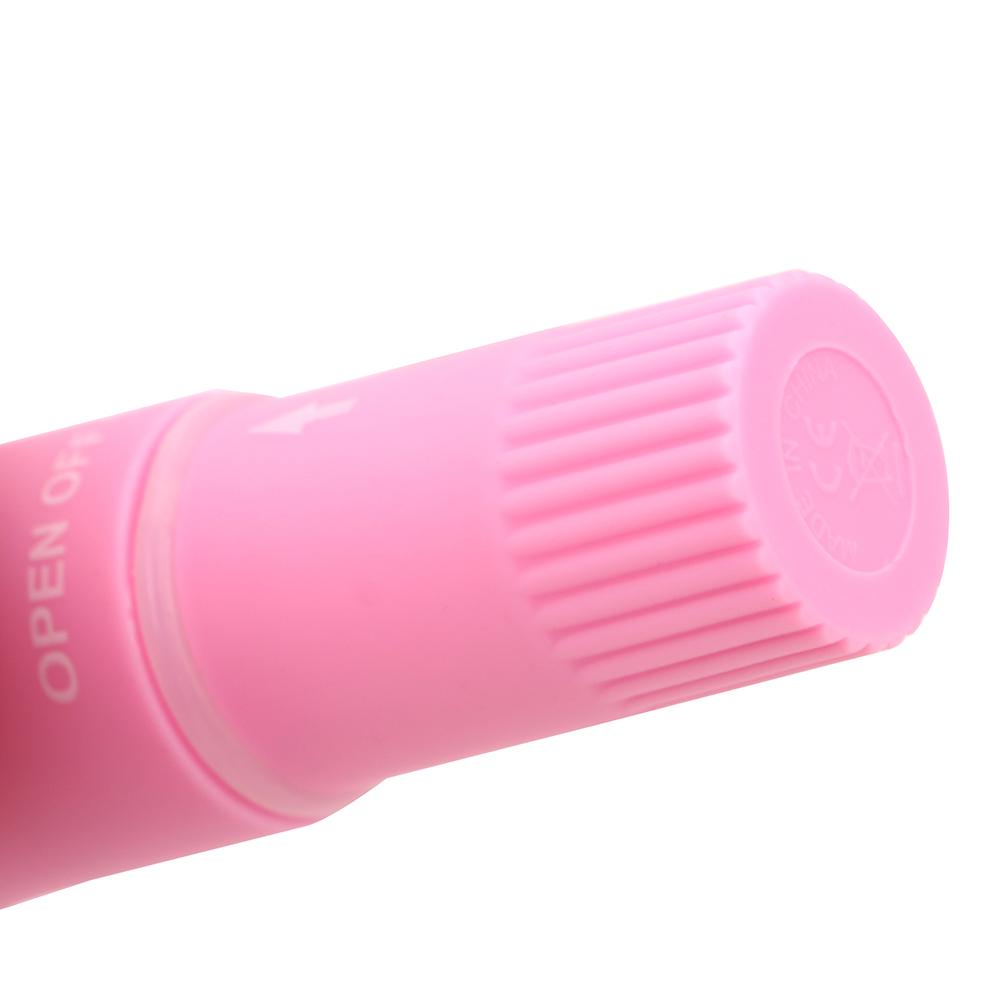 Brinquedos sexuais para mulheres, estimulador de clitóris e vagina, vibrador erótico para ponto G, massageador de mamilos, masturbação feminina