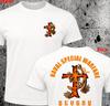 Top – T-shirts